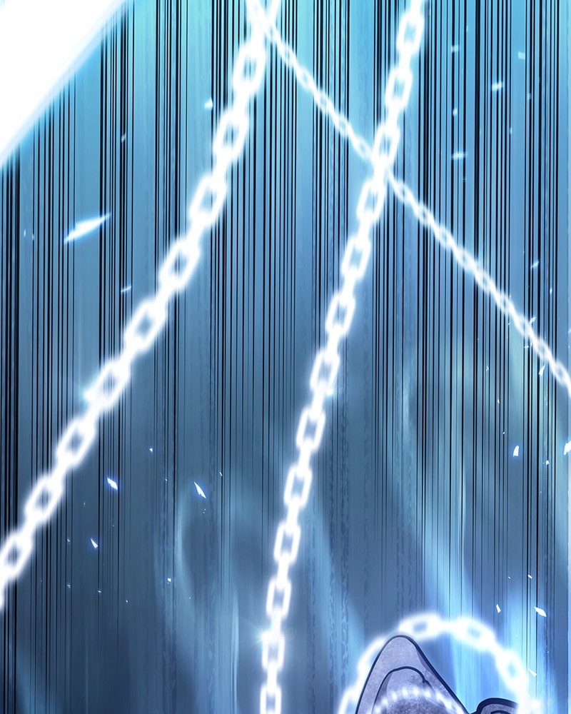 The World After the Fall, Chapter 12 image 168